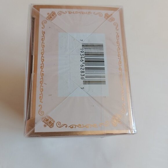 Viva La Juicy Rose Eau De Spray By Juicy Couture 3.4 oz BNIP - Picture 7 of 7